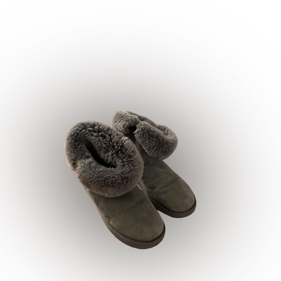 Uggs boots women - Picture 3 of 6